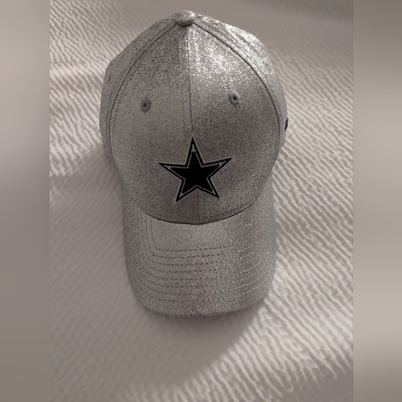 NFL Other - Dallas cowboys Women's hat